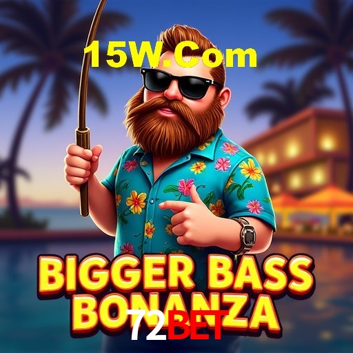 Desvendando o Mundo dos Jogos Virtuais na 72Bet